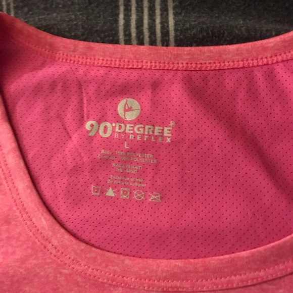 Athletic wear - Picture 2 of 2